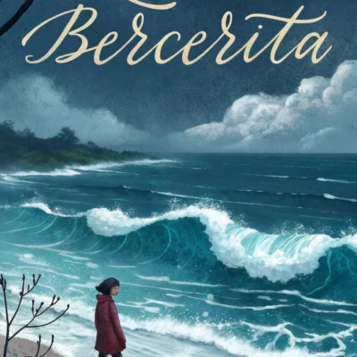 Novel Bumi - Tere Liye (Bestseller Sastra Indonesia)