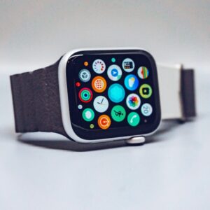 Smartwatch Sport