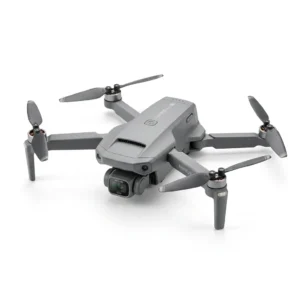 Drone Mini Kamera 4K