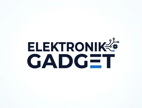 Electronics & Gadget Demo Store