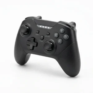 Gamepad Wireless Bluetooth