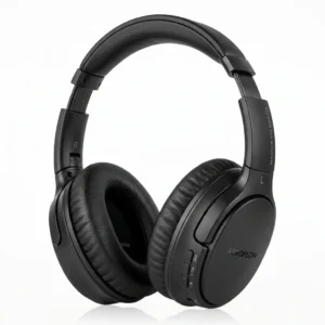Headphone Wireless ANC