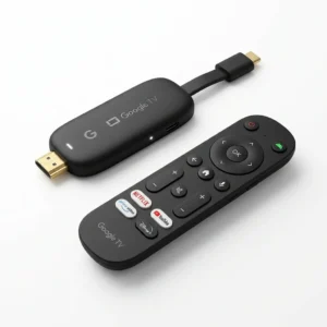 Smart TV Stick Android