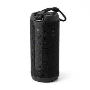 Speaker Bluetooth Portable Waterproof