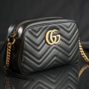 Tas Selempang Mini