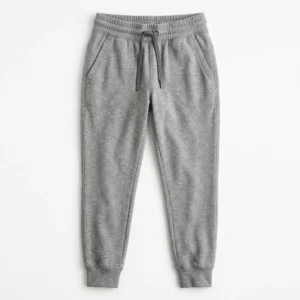 Celana Jogger Wanita Premium