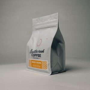 Kopi Arabica Toraja 250gr