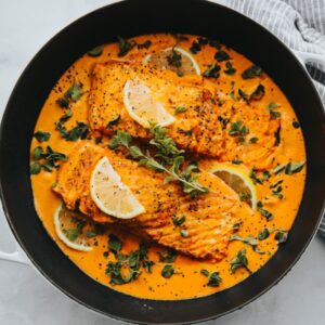 Rendang Padang Kemasan