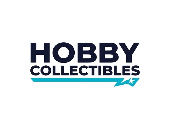 Hobby & Collectibles Demo Store