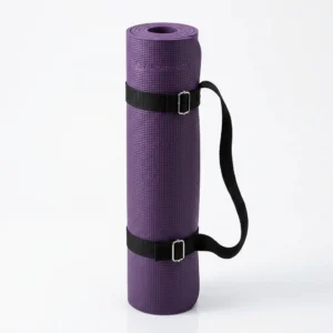 Matras Yoga Premium 6mm