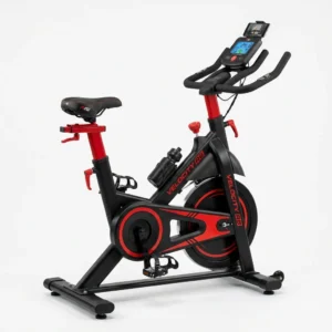 Sepeda Statis Exercise Bike