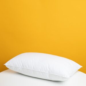 Bantal Memory Foam