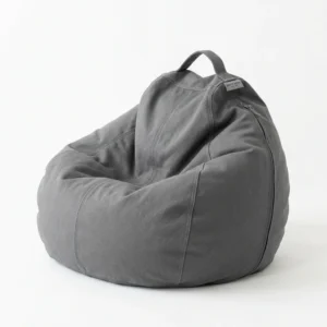 Bean Bag Premium Waterproof