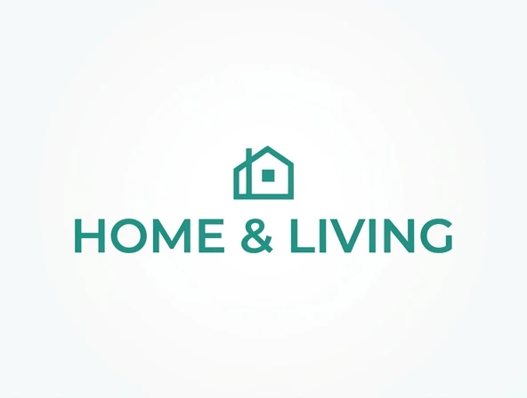Home & Living Demo Store