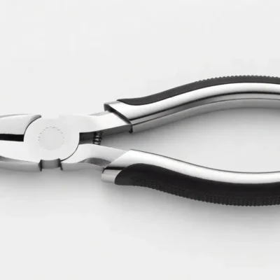 Tang Kombinasi Heavy Duty 8 inch - Combination Pliers