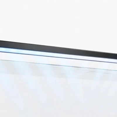 Aquarium LED Light Bar 60cm