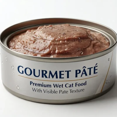 Whiskas Cat Food Wet Tuna 85g