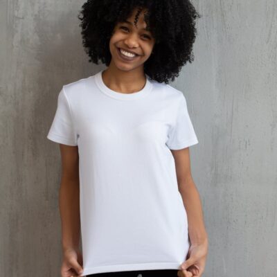 Jersey Running DryFit Pro
