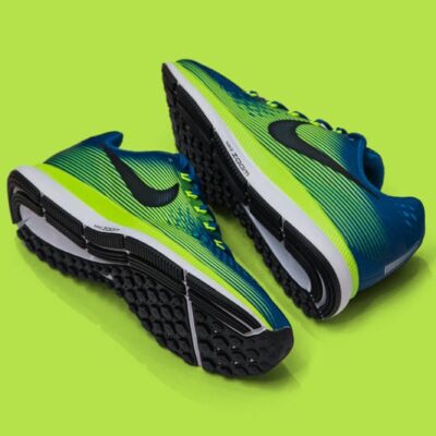 Sepatu Training Gym Flex